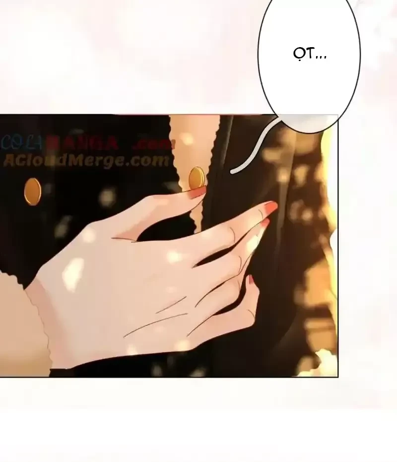 Em Chỉ Có Thể Là Của Tôi Chapter 85 - 16