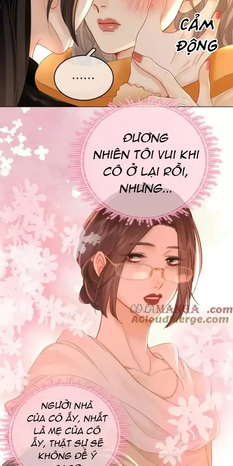 Em Chỉ Có Thể Là Của Tôi Chapter 85 - 20