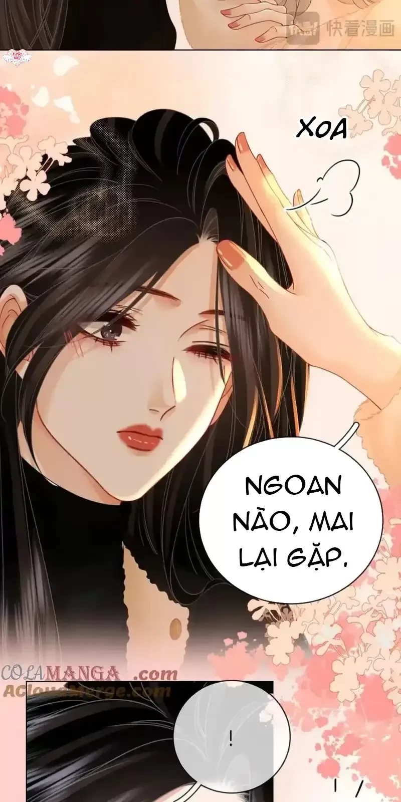 Em Chỉ Có Thể Là Của Tôi Chapter 85 - 30