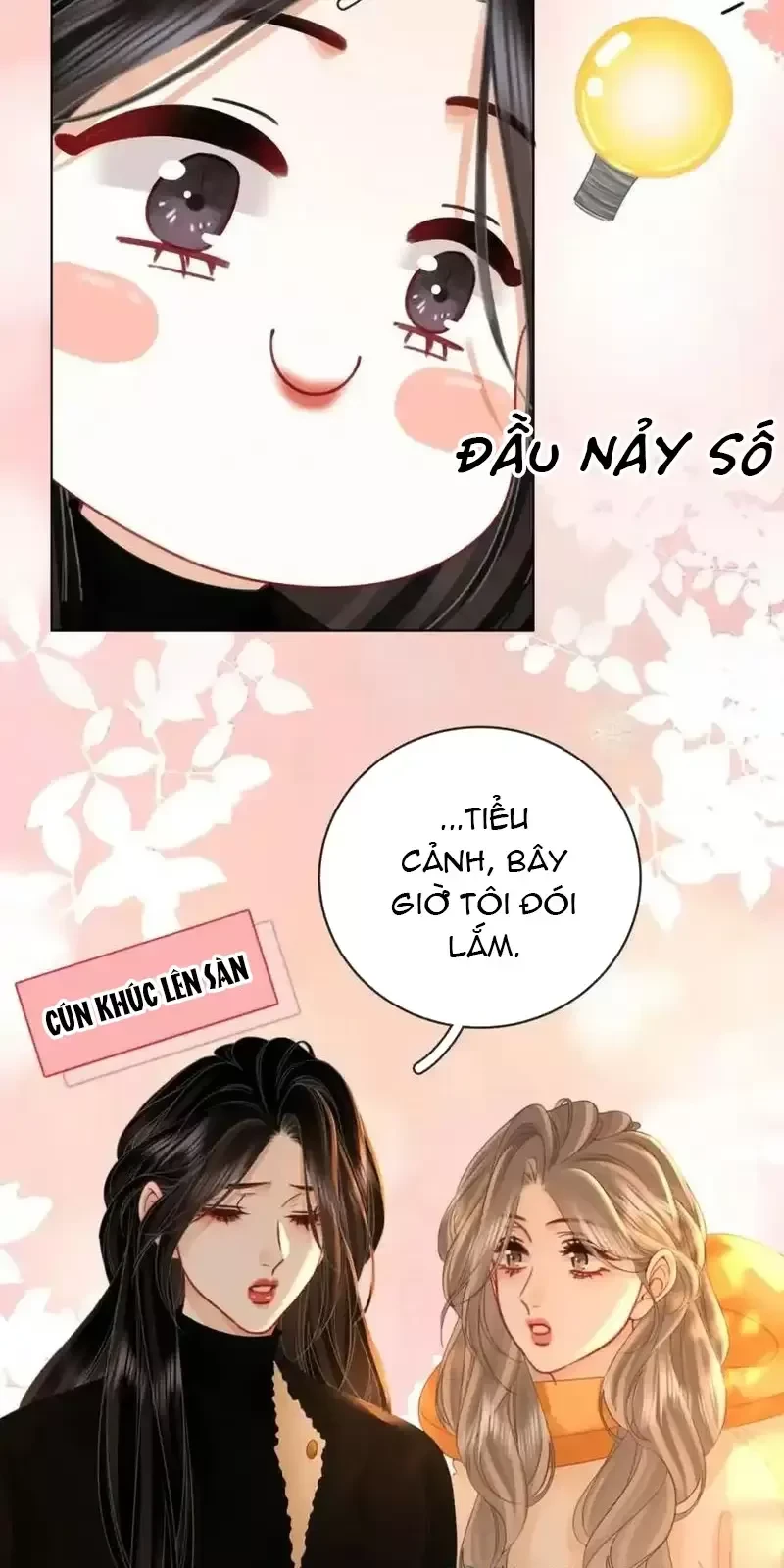 Em Chỉ Có Thể Là Của Tôi Chapter 85 - 31