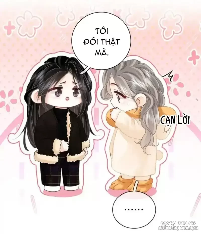 Em Chỉ Có Thể Là Của Tôi Chapter 85 - 34