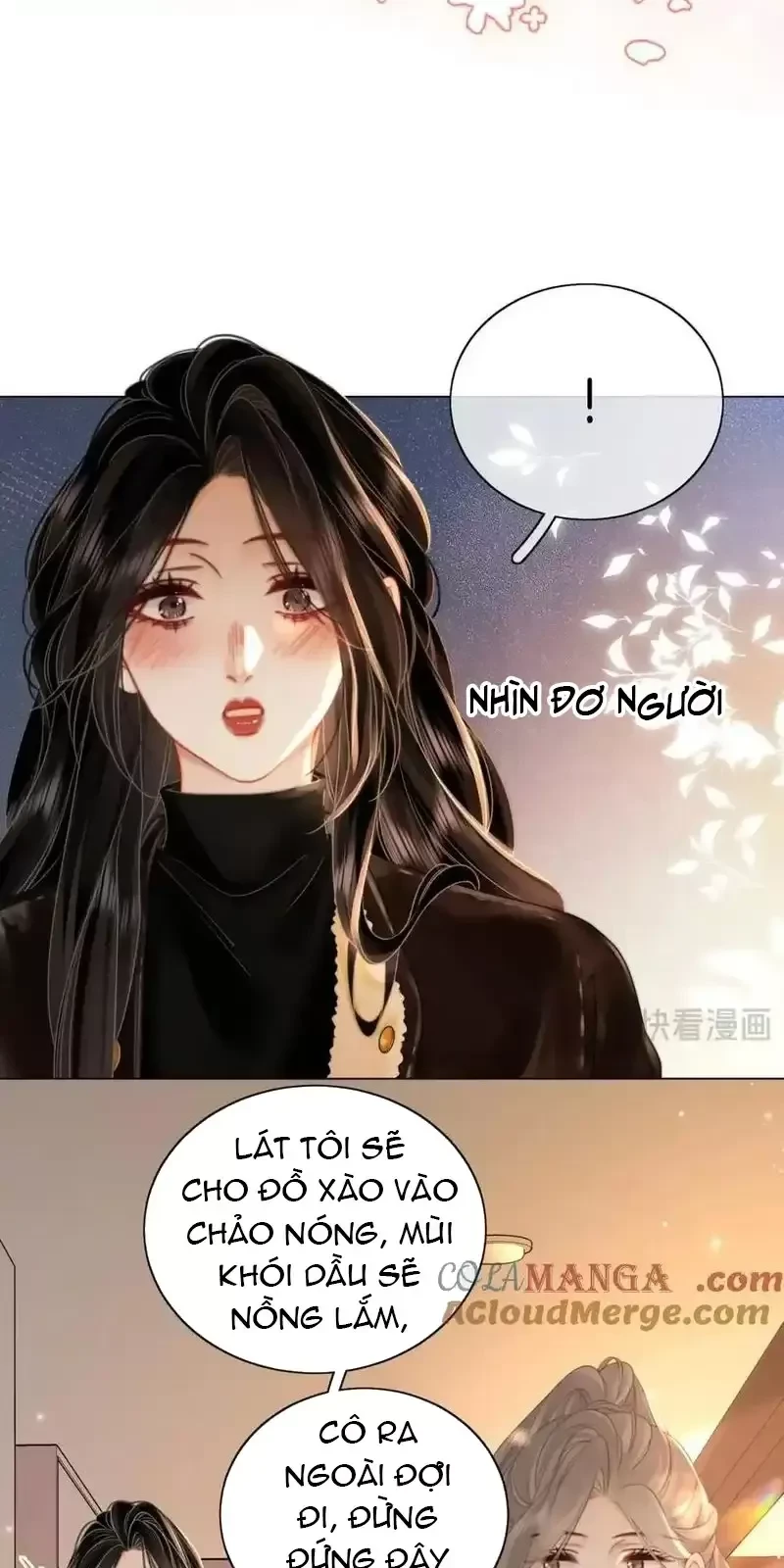 Em Chỉ Có Thể Là Của Tôi Chapter 85 - 40