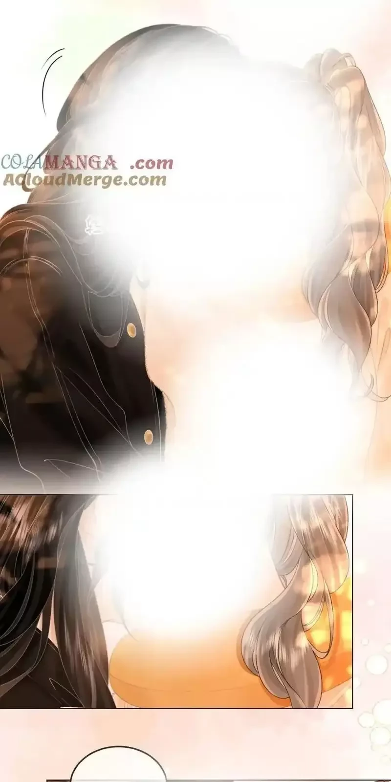 Em Chỉ Có Thể Là Của Tôi Chapter 85 - 46