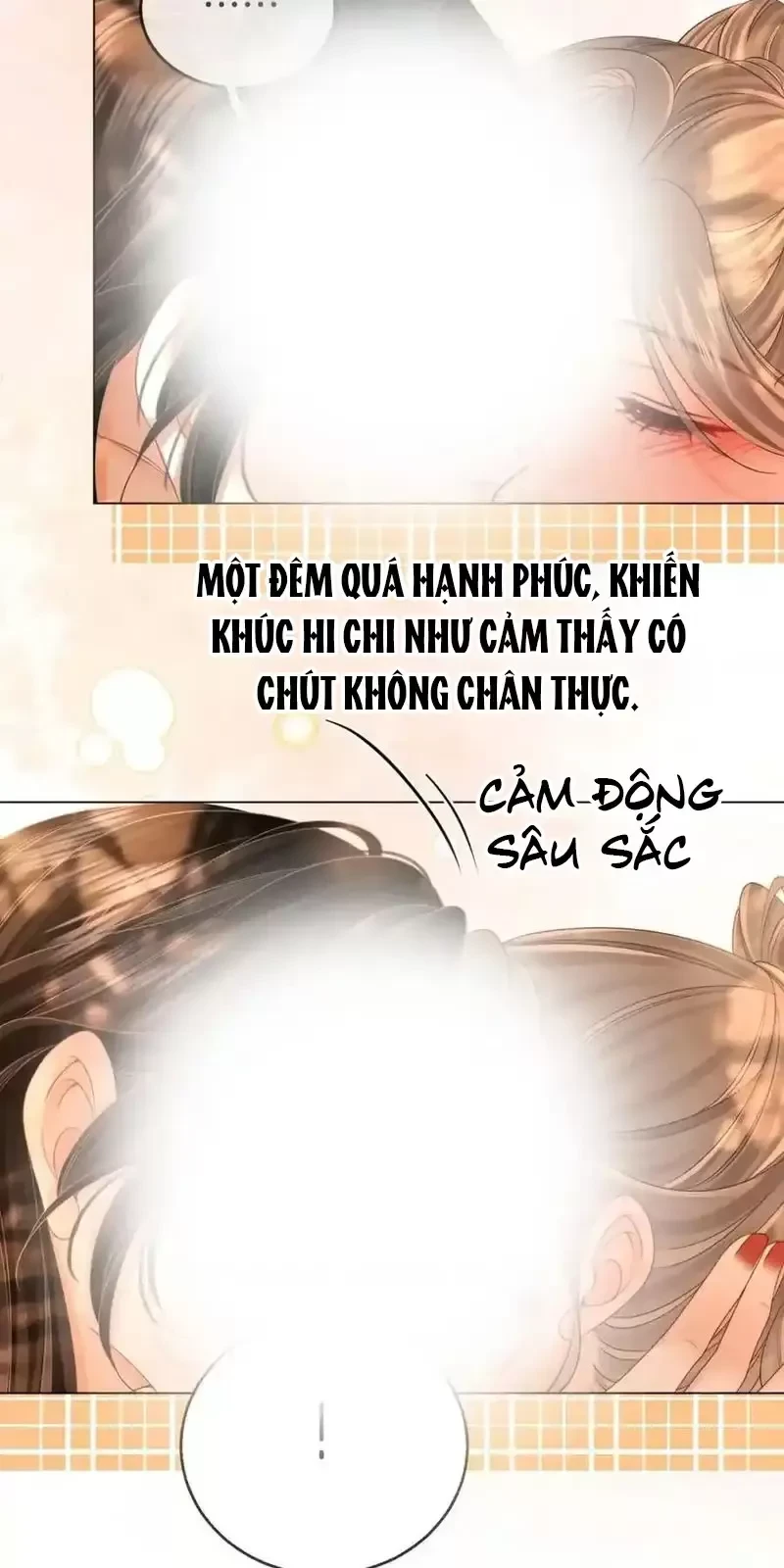 Em Chỉ Có Thể Là Của Tôi Chapter 85 - 47