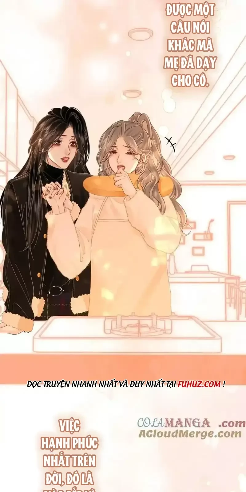 Em Chỉ Có Thể Là Của Tôi Chapter 85 - 51