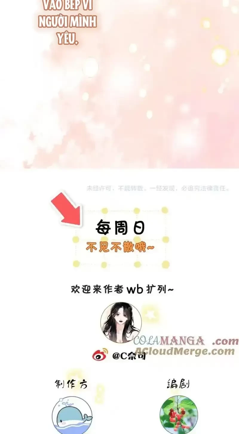 Em Chỉ Có Thể Là Của Tôi Chapter 85 - 52