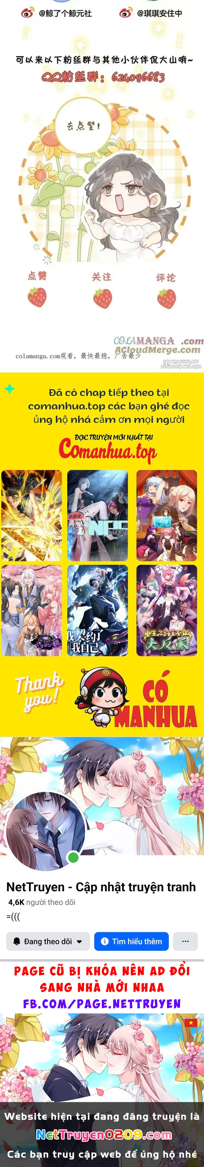 Em Chỉ Có Thể Là Của Tôi Chapter 85 - 53