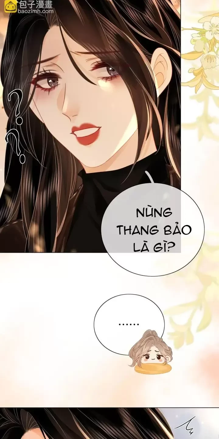 Em Chỉ Có Thể Là Của Tôi Chapter 86 - 4