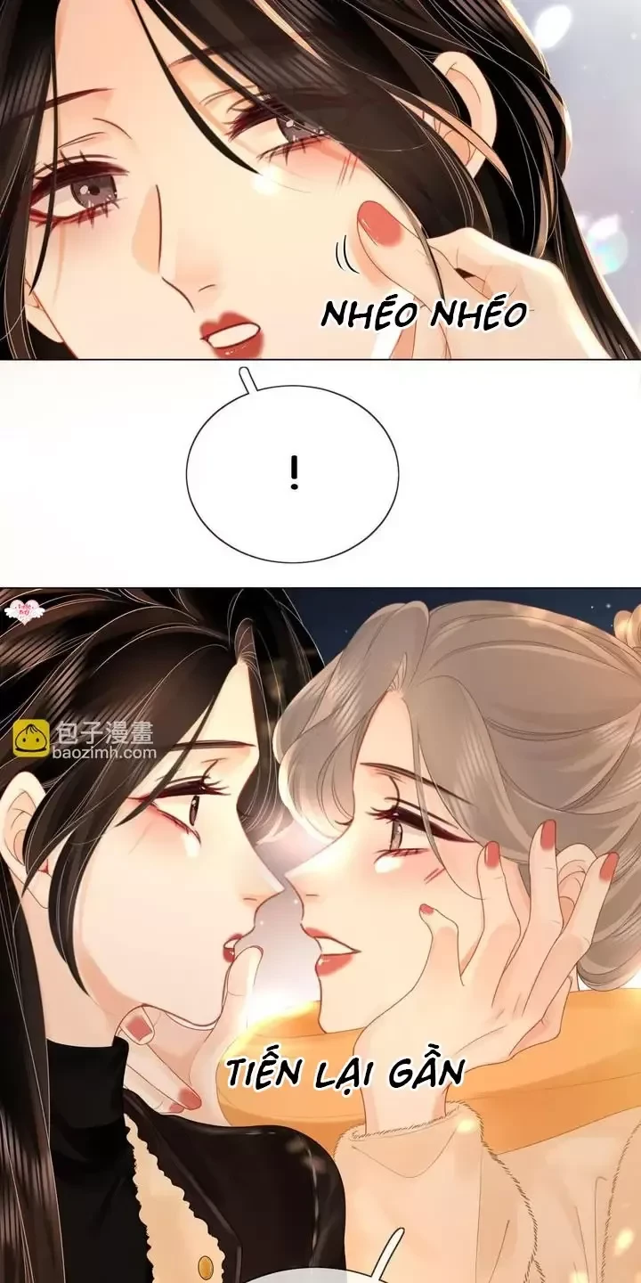 Em Chỉ Có Thể Là Của Tôi Chapter 86 - 5