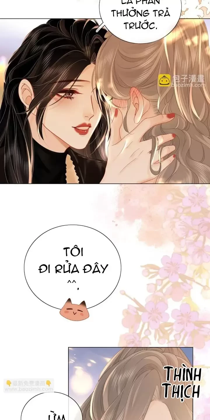 Em Chỉ Có Thể Là Của Tôi Chapter 86 - 7