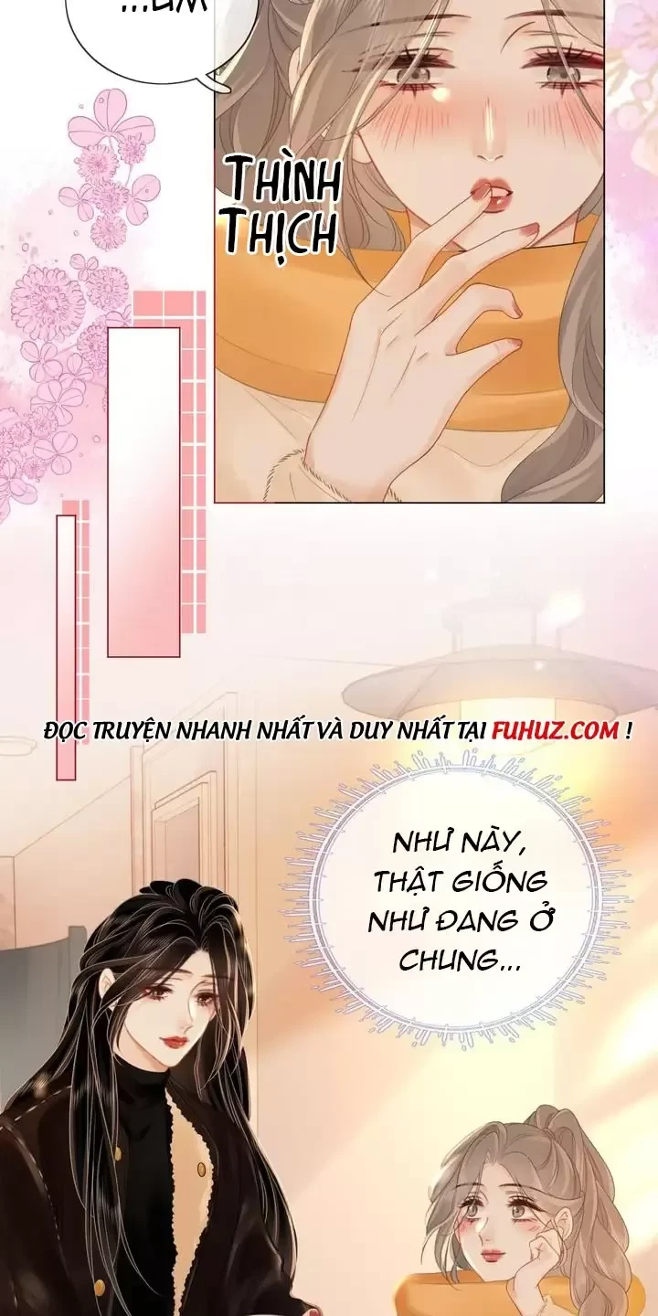 Em Chỉ Có Thể Là Của Tôi Chapter 86 - 8