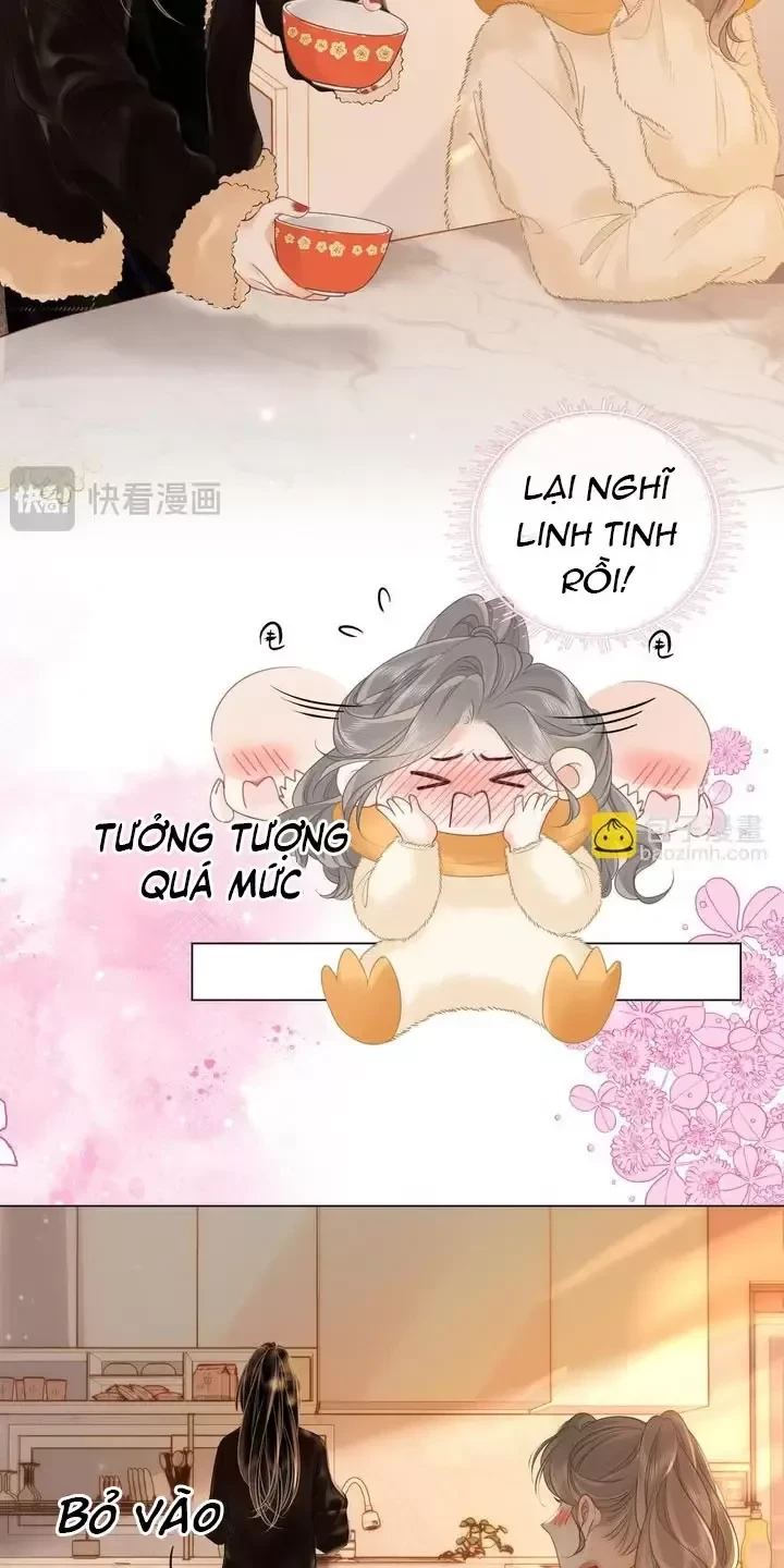 Em Chỉ Có Thể Là Của Tôi Chapter 86 - 9