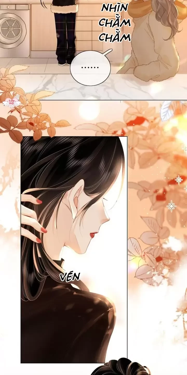 Em Chỉ Có Thể Là Của Tôi Chapter 86 - 10