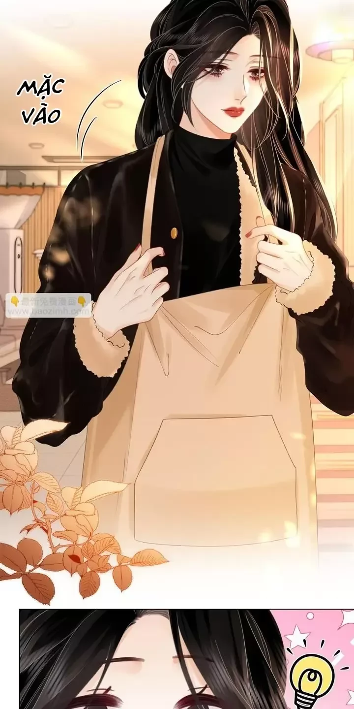 Em Chỉ Có Thể Là Của Tôi Chapter 86 - 11