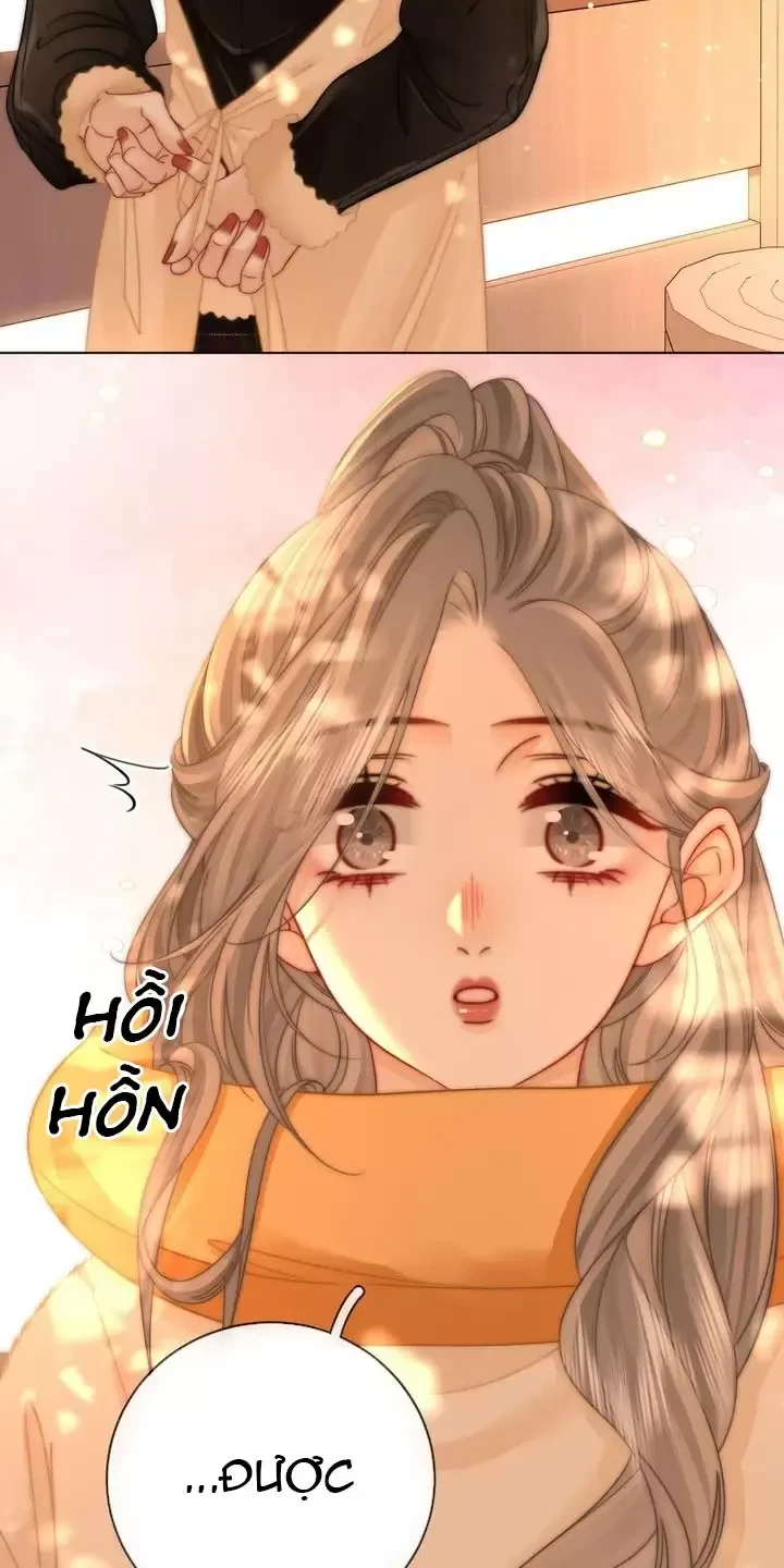 Em Chỉ Có Thể Là Của Tôi Chapter 86 - 13