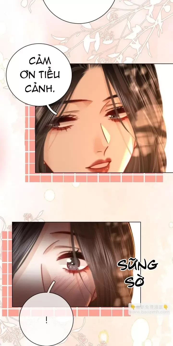 Em Chỉ Có Thể Là Của Tôi Chapter 86 - 16