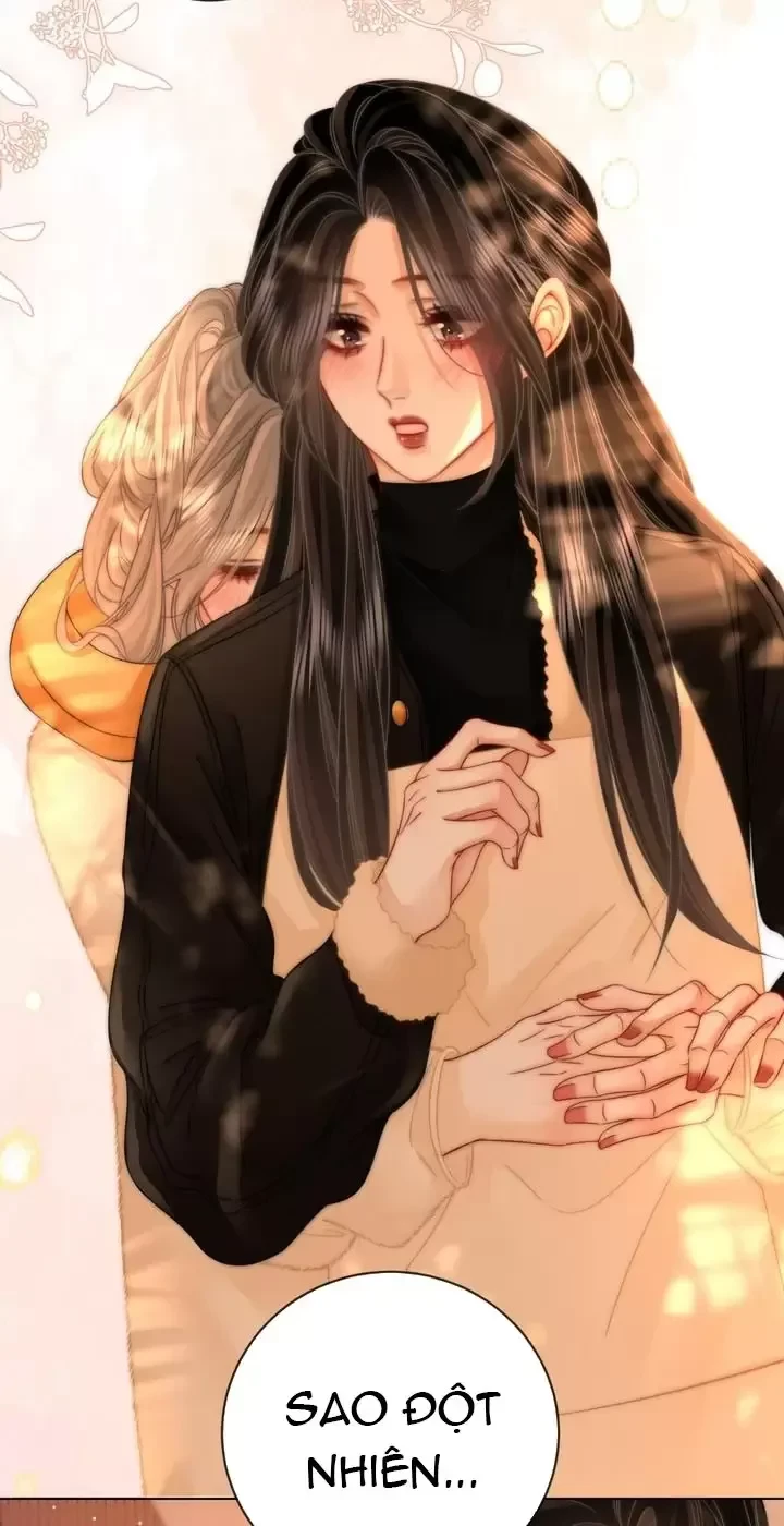 Em Chỉ Có Thể Là Của Tôi Chapter 86 - 17