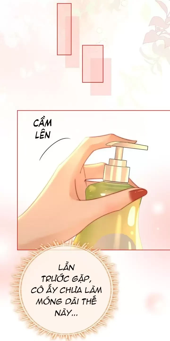 Em Chỉ Có Thể Là Của Tôi Chapter 86 - 19