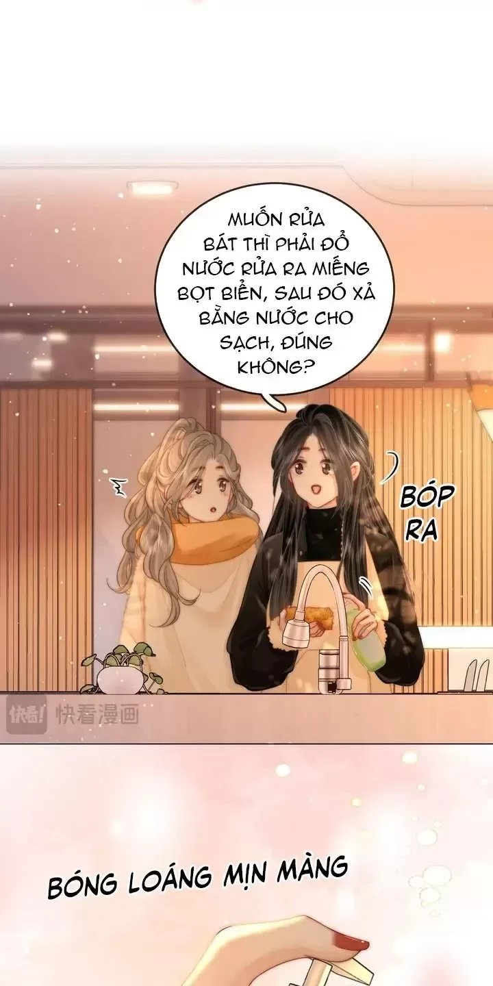 Em Chỉ Có Thể Là Của Tôi Chapter 86 - 20