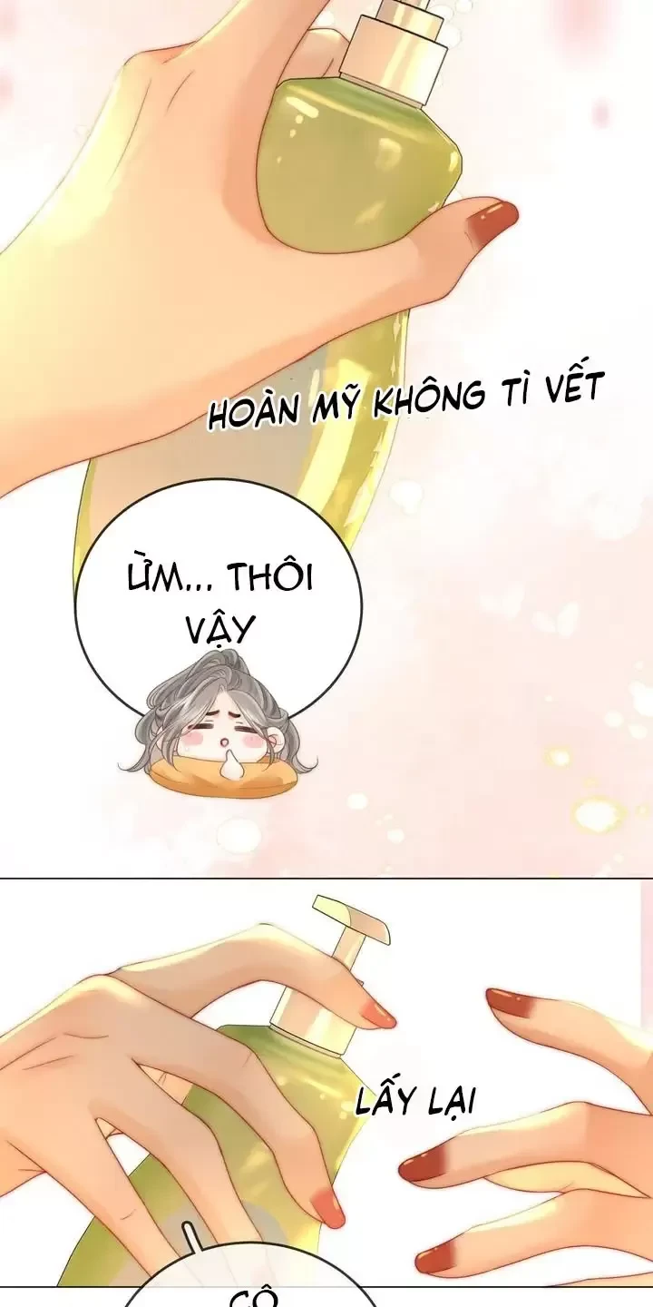 Em Chỉ Có Thể Là Của Tôi Chapter 86 - 21