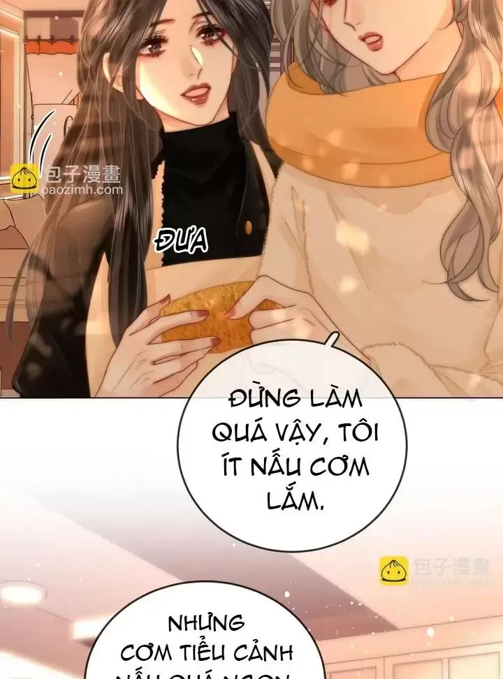 Em Chỉ Có Thể Là Của Tôi Chapter 86 - 25