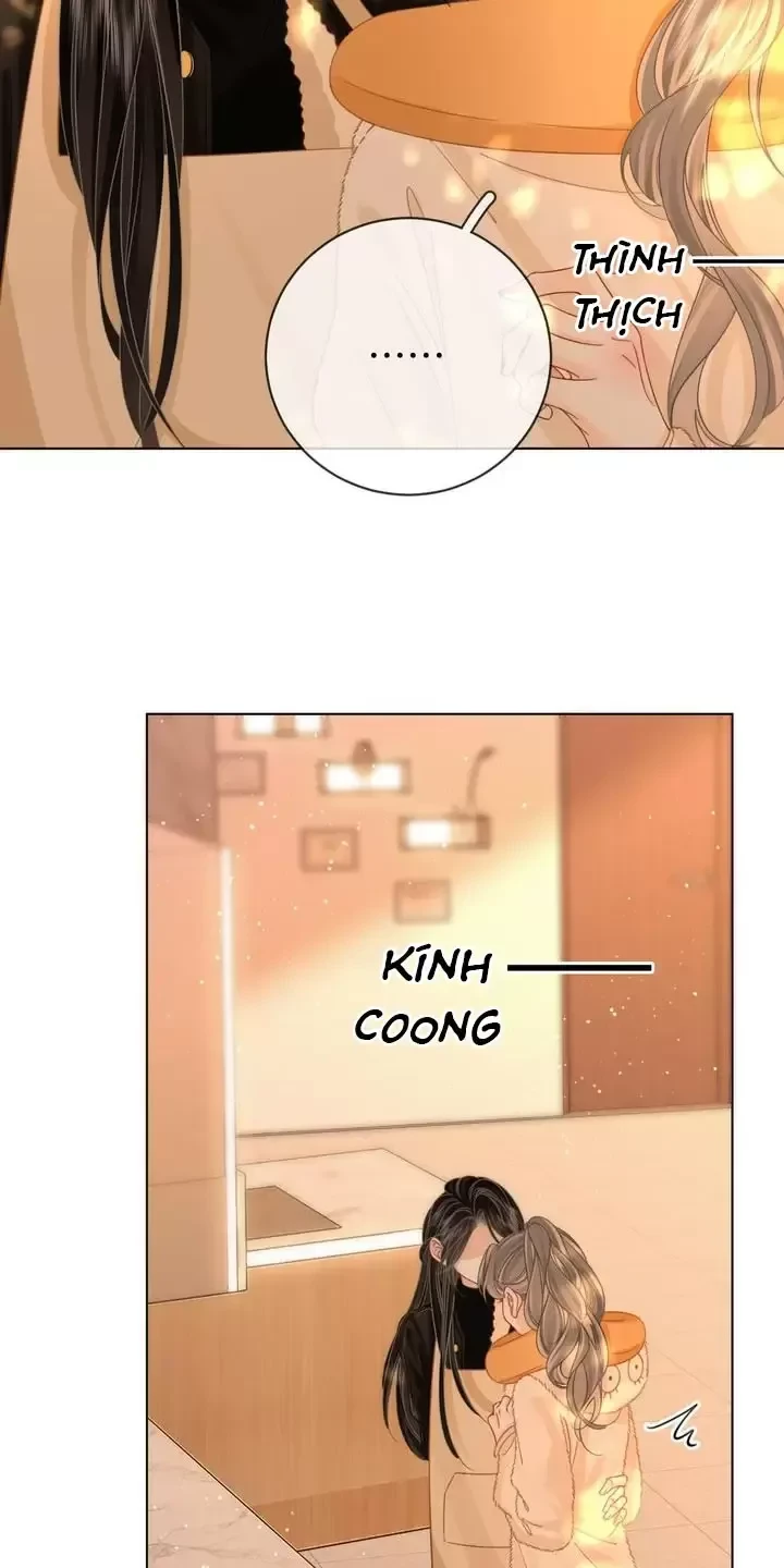 Em Chỉ Có Thể Là Của Tôi Chapter 86 - 29