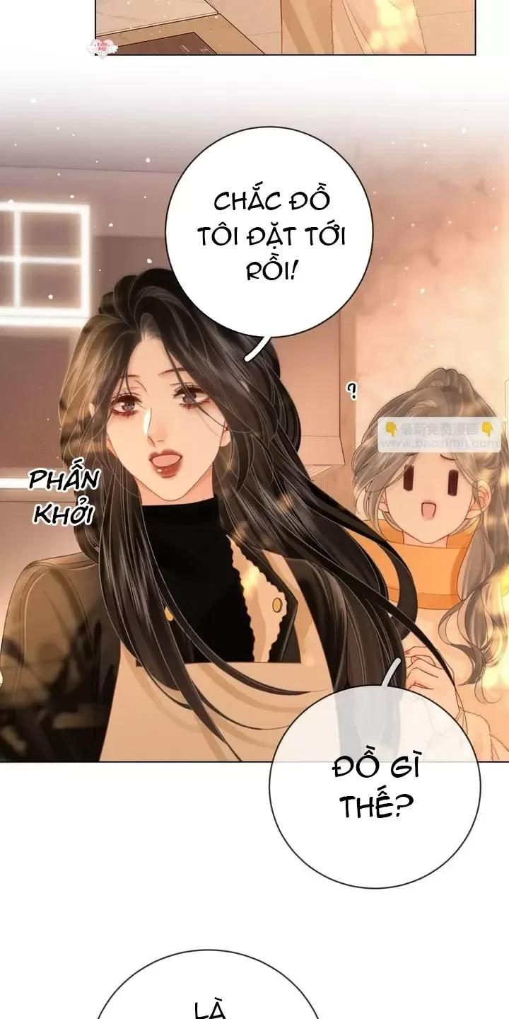 Em Chỉ Có Thể Là Của Tôi Chapter 86 - 30