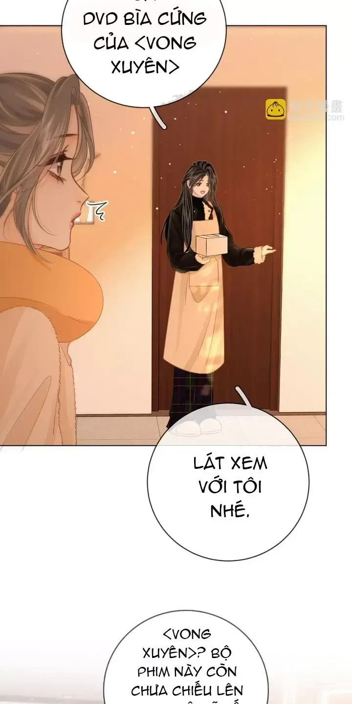 Em Chỉ Có Thể Là Của Tôi Chapter 86 - 31