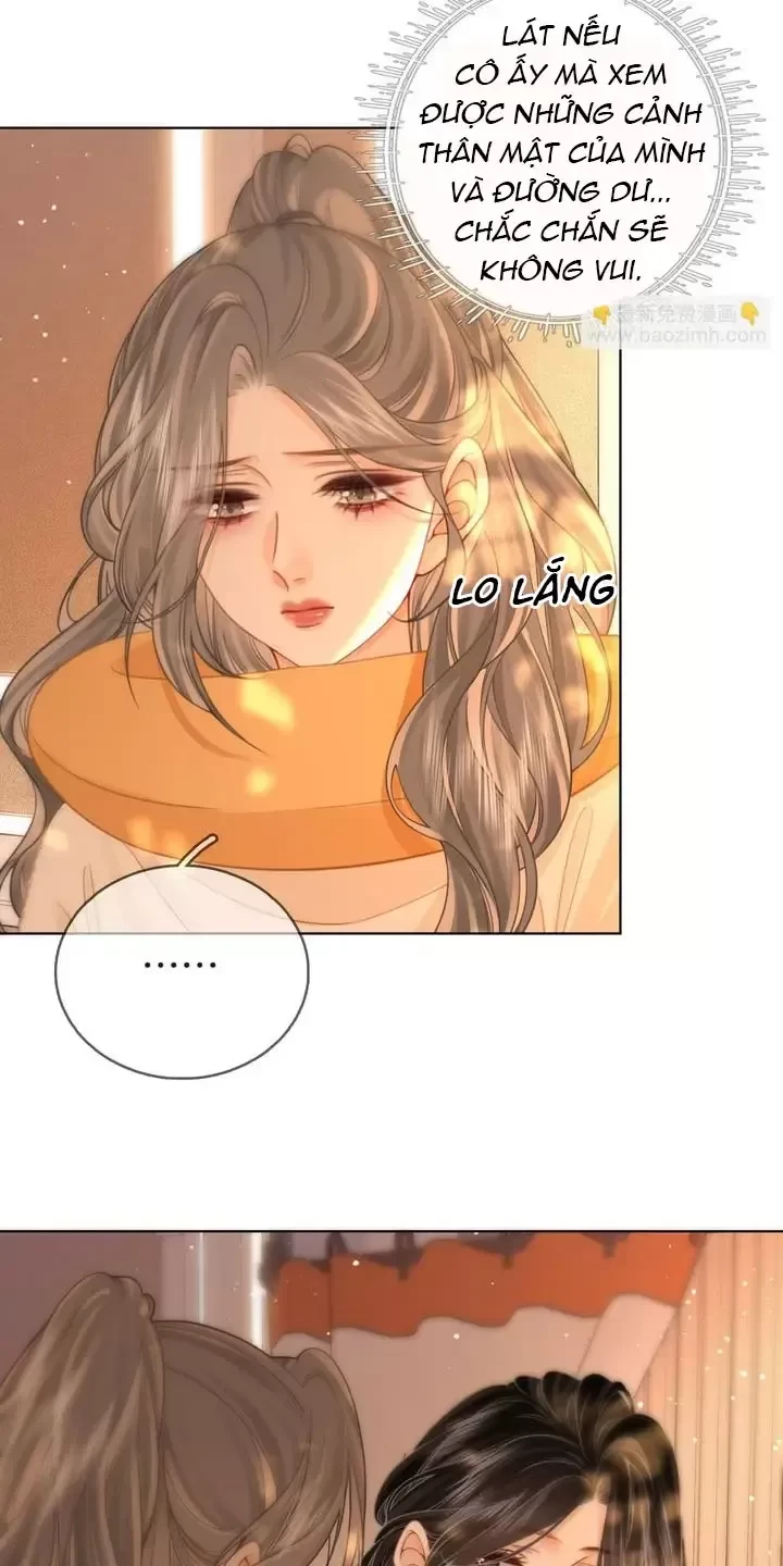 Em Chỉ Có Thể Là Của Tôi Chapter 86 - 34