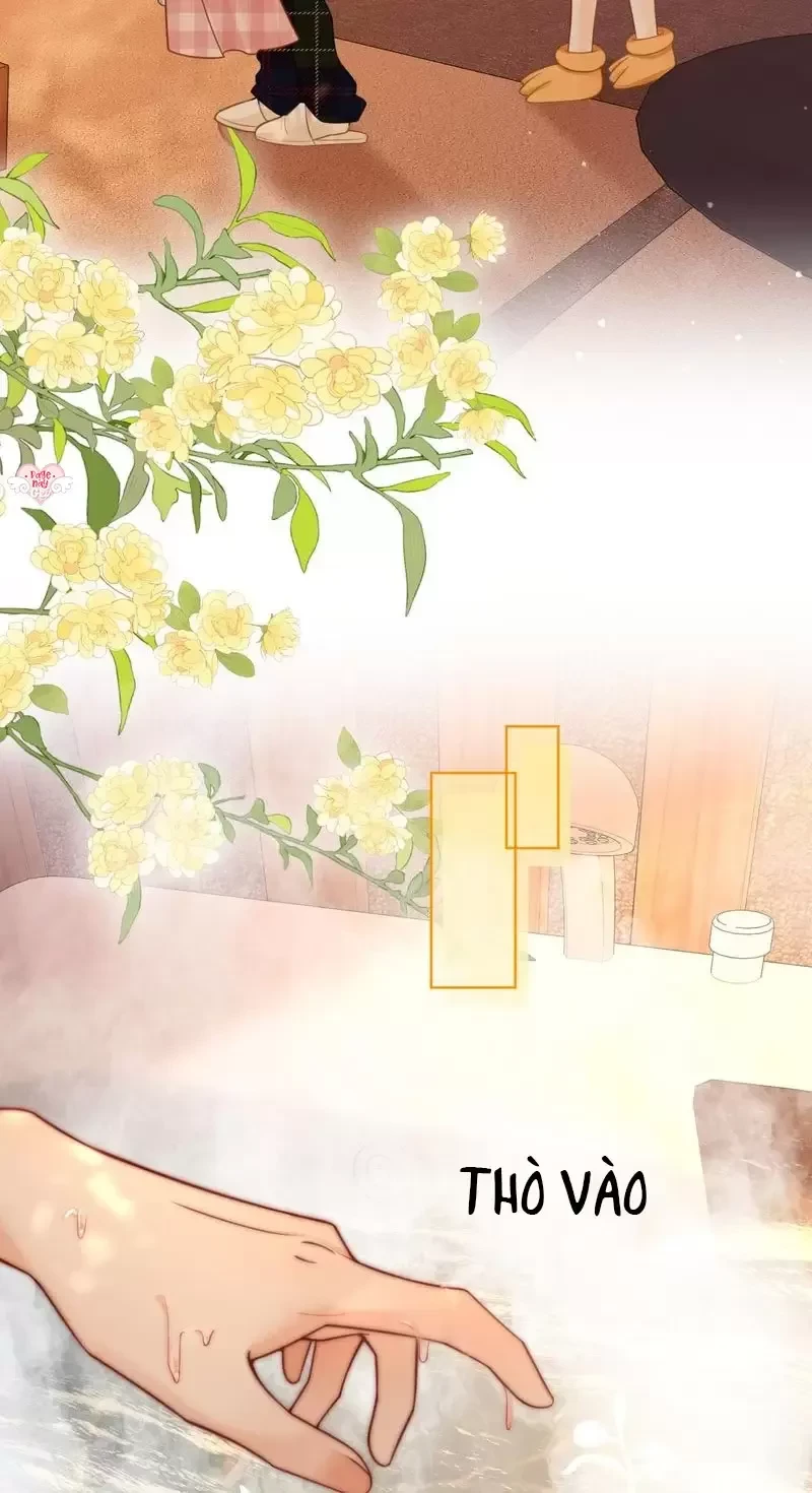 Em Chỉ Có Thể Là Của Tôi Chapter 87 - 15