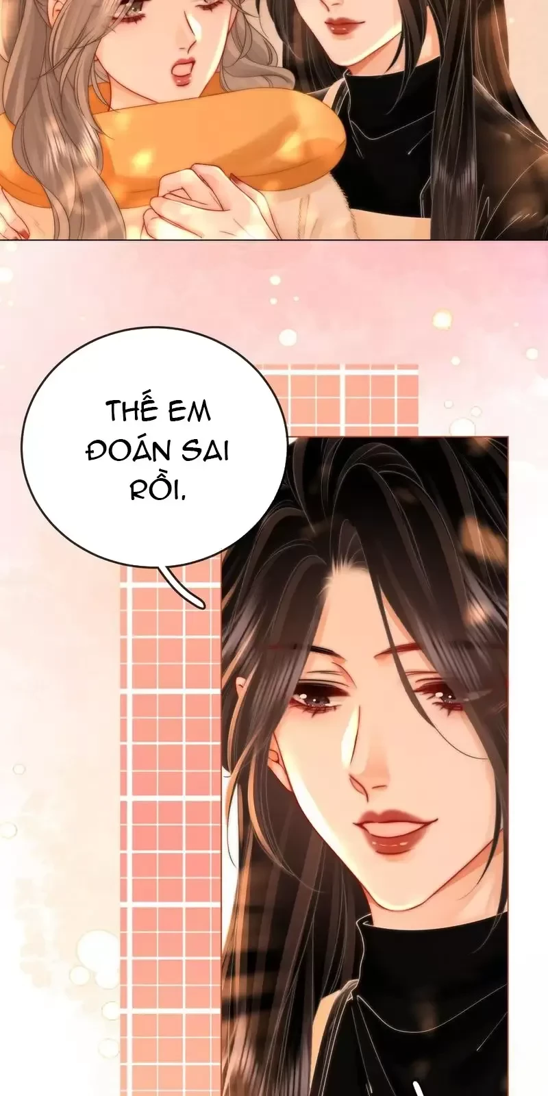 Em Chỉ Có Thể Là Của Tôi Chapter 87 - 19