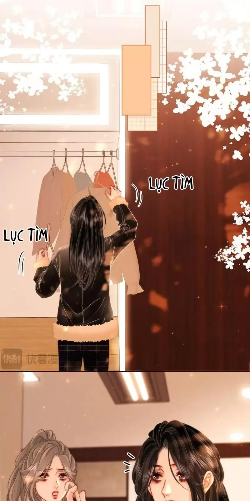 Em Chỉ Có Thể Là Của Tôi Chapter 87 - 25