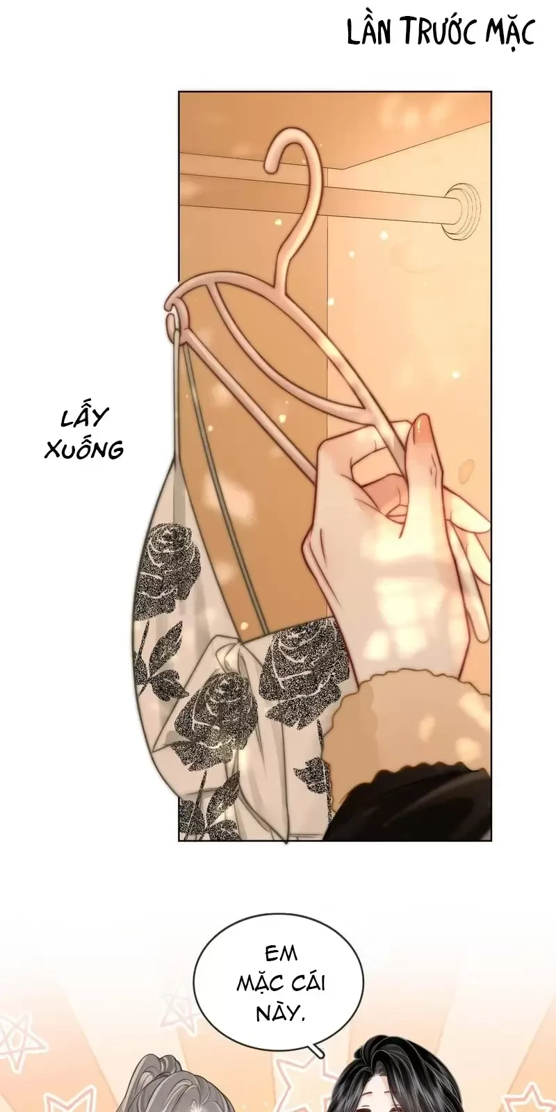 Em Chỉ Có Thể Là Của Tôi Chapter 87 - 28