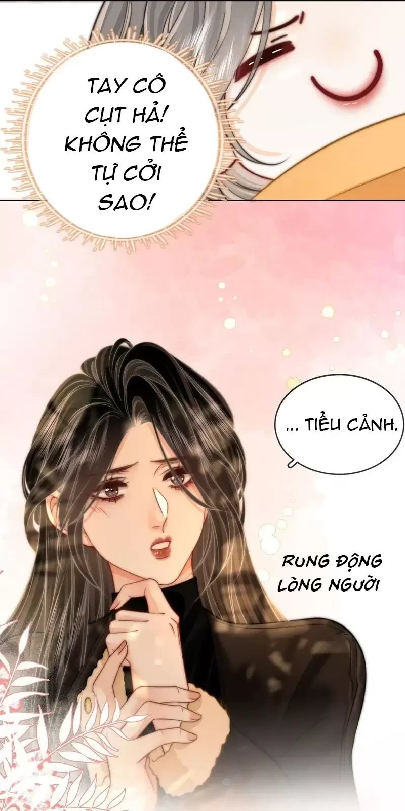 Em Chỉ Có Thể Là Của Tôi Chapter 87 - 33