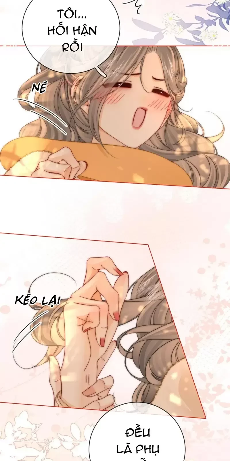 Em Chỉ Có Thể Là Của Tôi Chapter 87 - 39