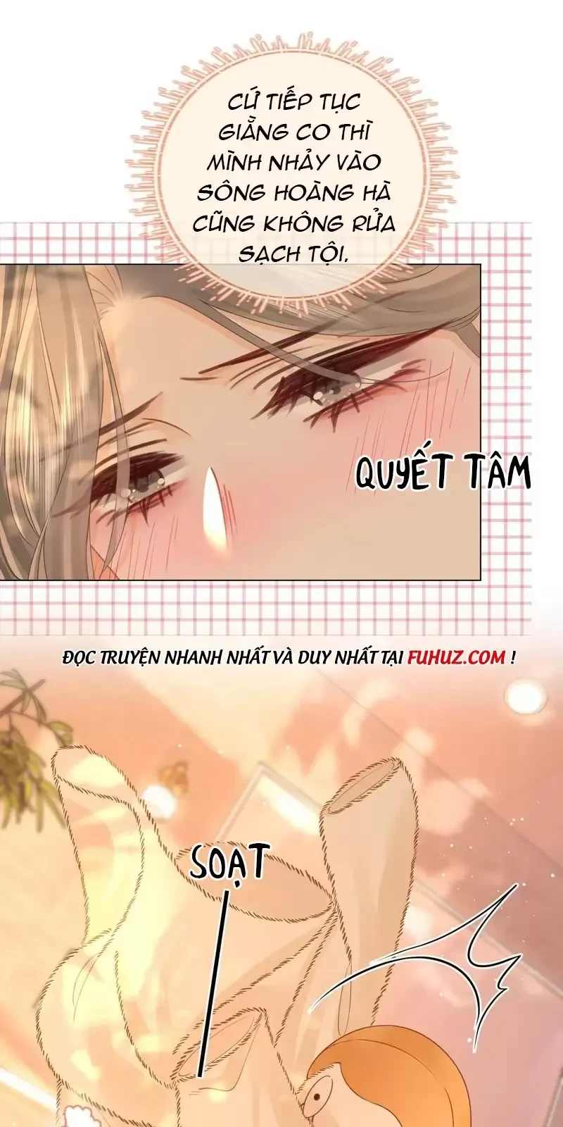 Em Chỉ Có Thể Là Của Tôi Chapter 87 - 45