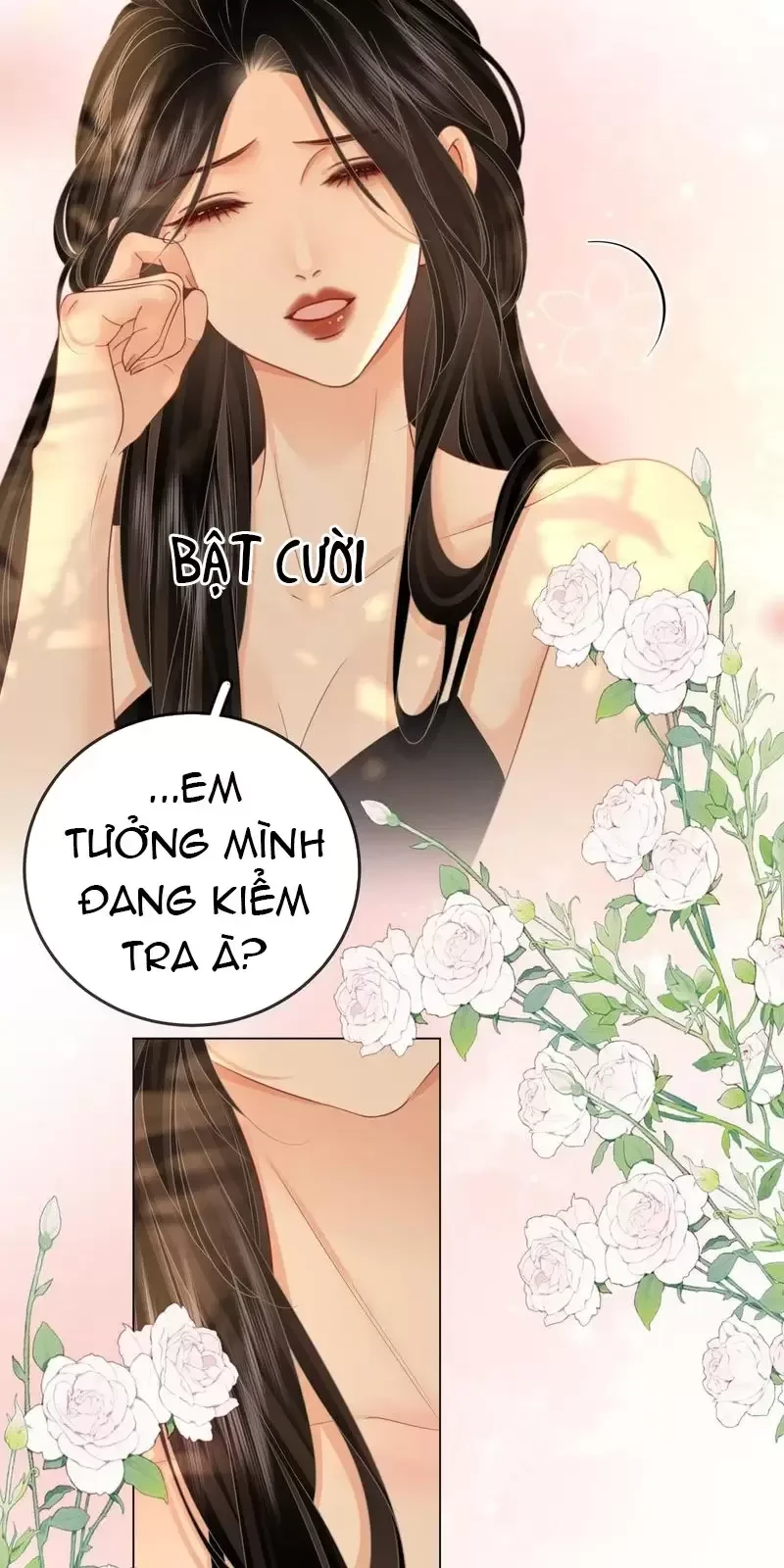 Em Chỉ Có Thể Là Của Tôi Chapter 87 - 47