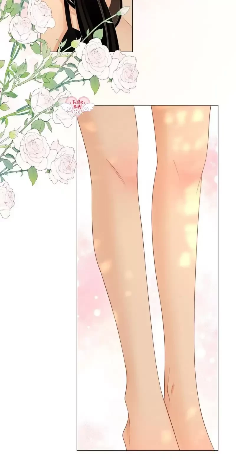 Em Chỉ Có Thể Là Của Tôi Chapter 87 - 48