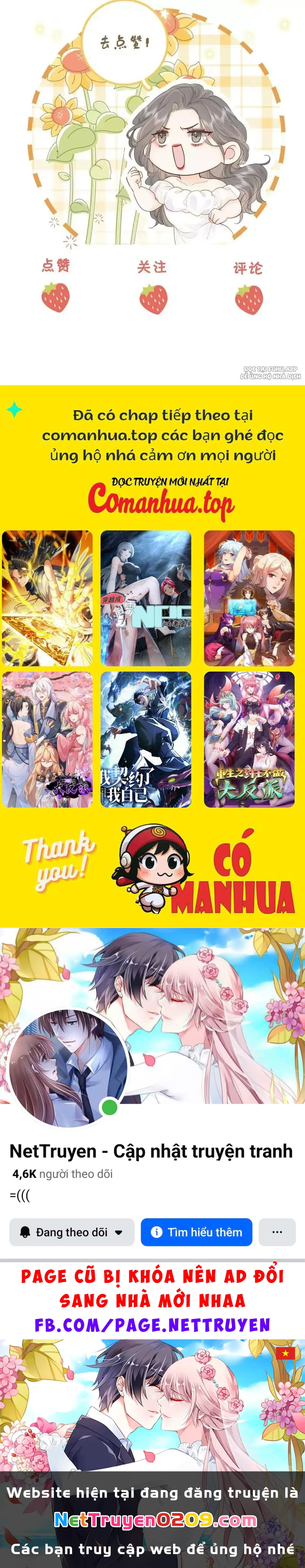 Em Chỉ Có Thể Là Của Tôi Chapter 87 - 51