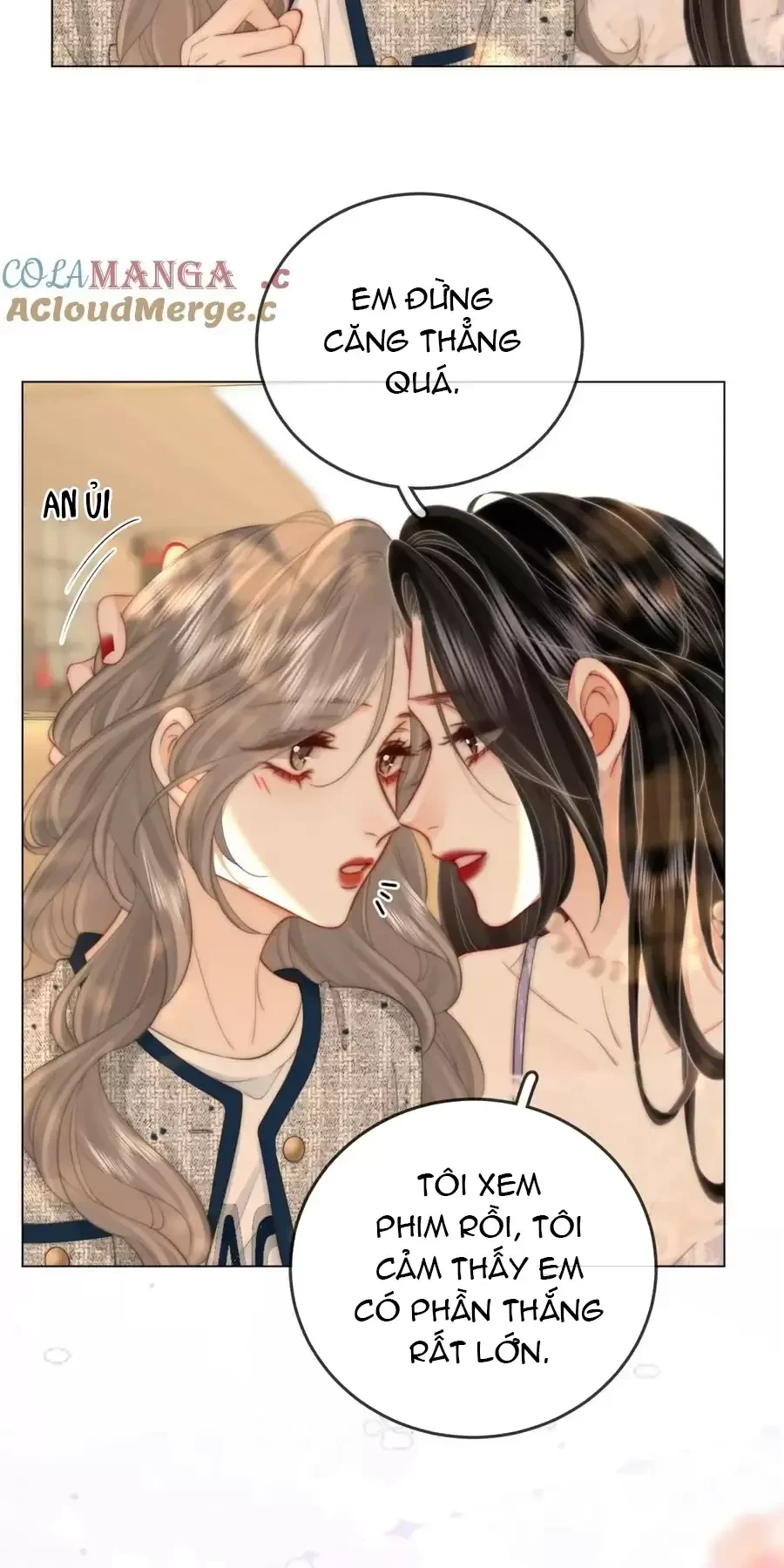 Em Chỉ Có Thể Là Của Tôi Chapter 101 - 7