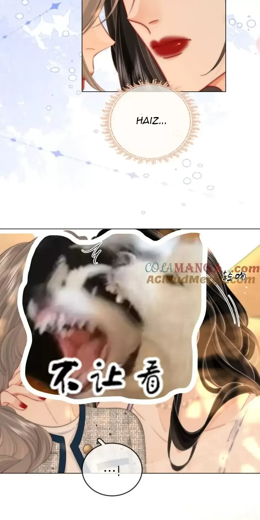 Em Chỉ Có Thể Là Của Tôi Chapter 101 - 9