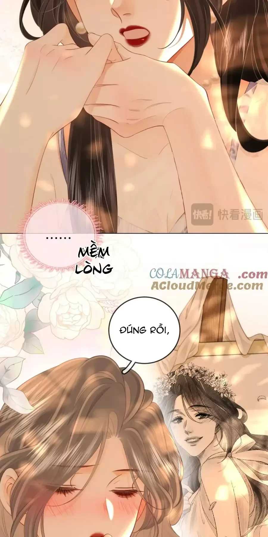 Em Chỉ Có Thể Là Của Tôi Chapter 101 - 16