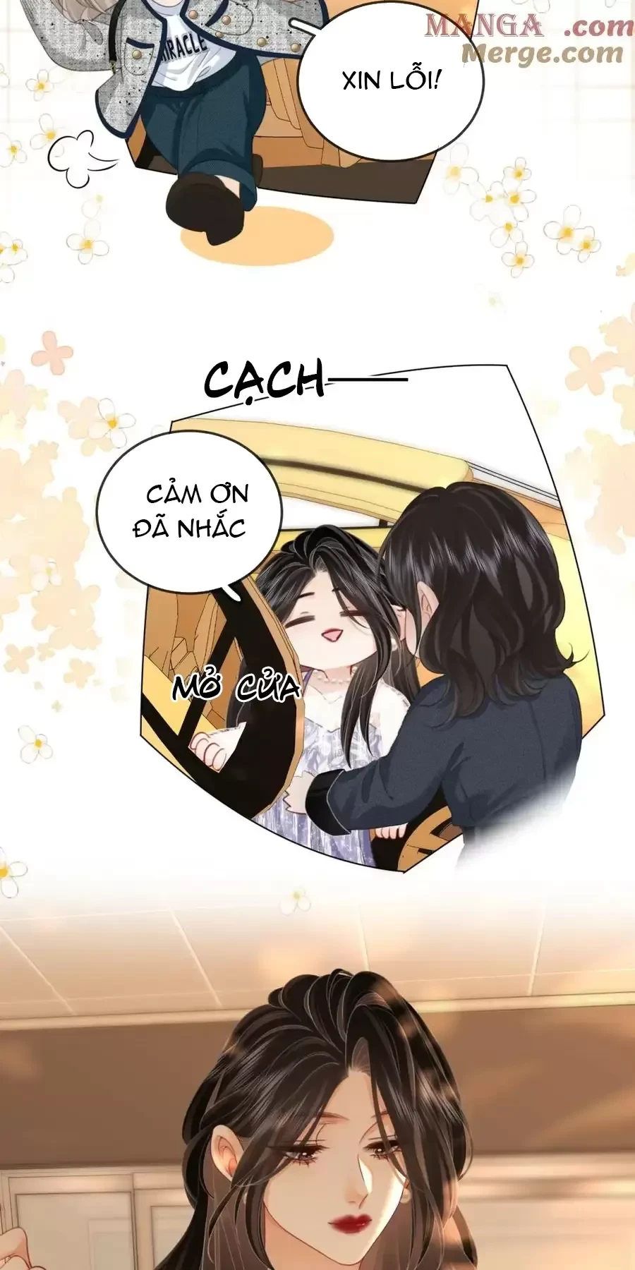 Em Chỉ Có Thể Là Của Tôi Chapter 101 - 20