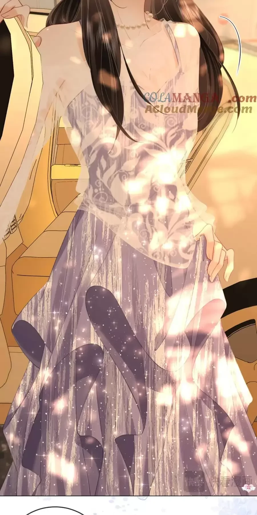 Em Chỉ Có Thể Là Của Tôi Chapter 101 - 21