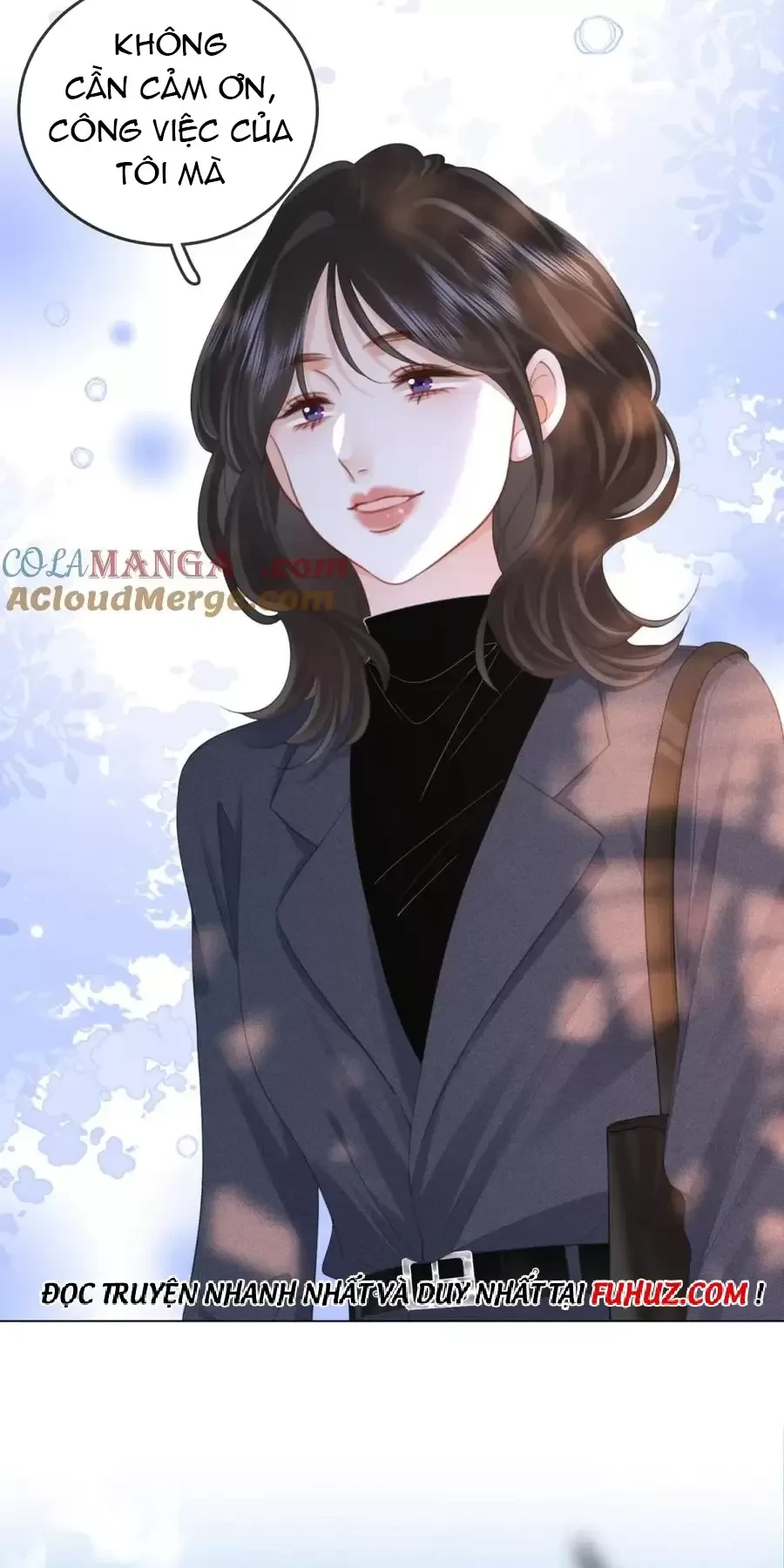 Em Chỉ Có Thể Là Của Tôi Chapter 101 - 22