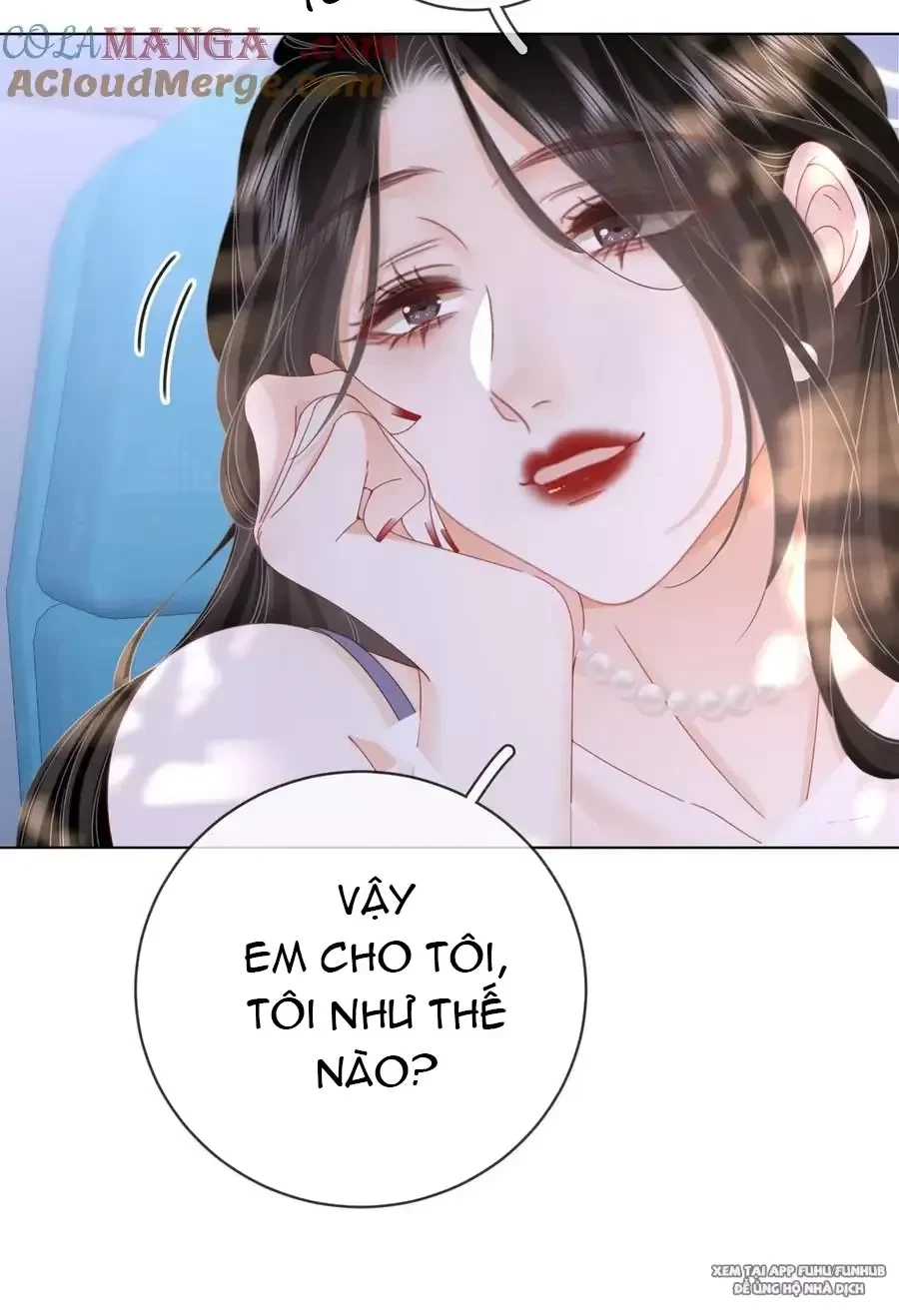 Em Chỉ Có Thể Là Của Tôi Chapter 101 - 27