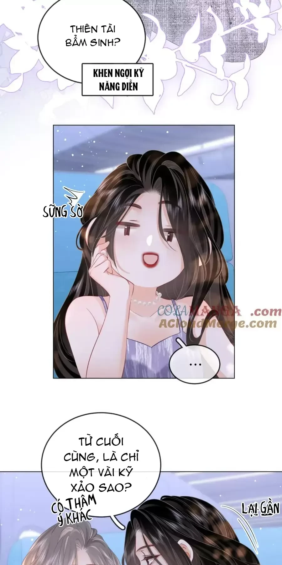 Em Chỉ Có Thể Là Của Tôi Chapter 101 - 29