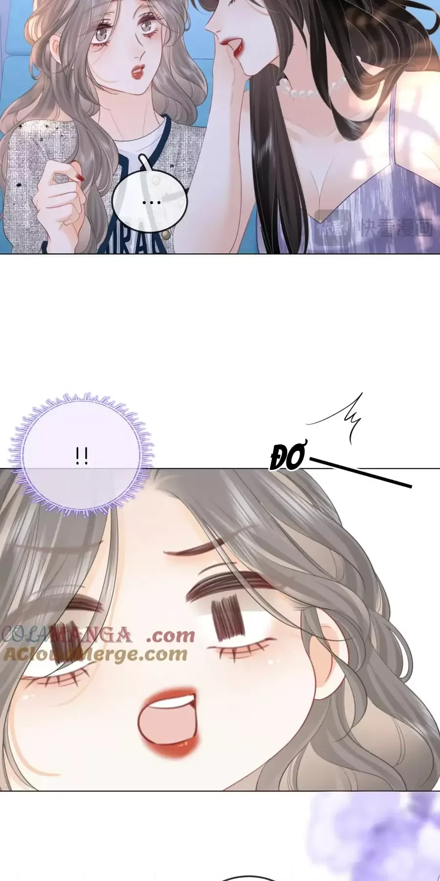 Em Chỉ Có Thể Là Của Tôi Chapter 101 - 30