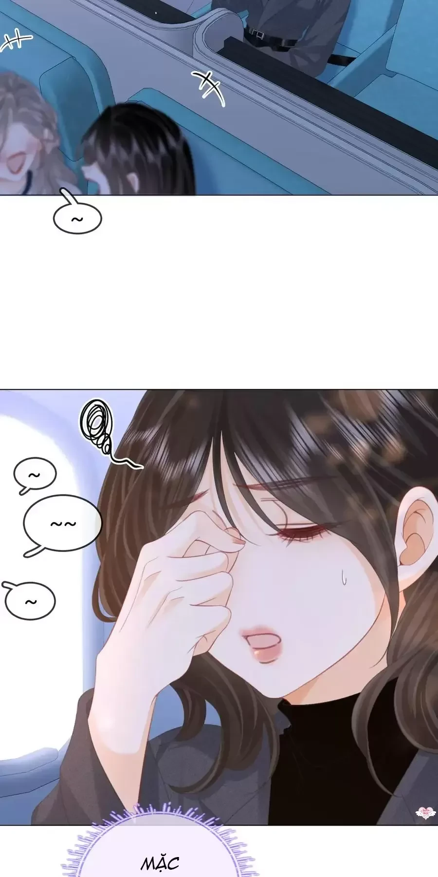 Em Chỉ Có Thể Là Của Tôi Chapter 101 - 32