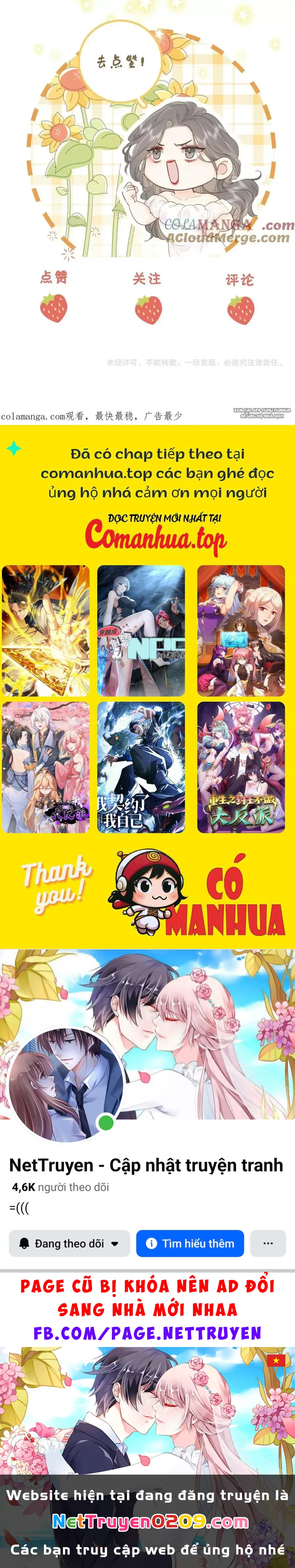 Em Chỉ Có Thể Là Của Tôi Chapter 101 - 35